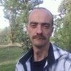 aigar kalnejs, 36, г.Карсава aigar kalnejs, 36, г.Карсава