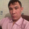 Асхат, 31, г.Караганда Асхат, 31, г.Караганда