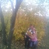 Ольга, 31, г.Пономаревка Ольга, 31, г.Пономаревка