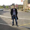 Чингис, 31, г.Байройт Чингис, 31, г.Байройт