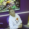 Алексей, 47, г.Пено Алексей, 47, г.Пено