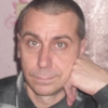 Олександр, 43, г.Корюковка Олександр, 43, г.Корюковка