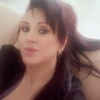 Лилия, 48, г.Новая Каховка Лилия, 48, г.Новая Каховка