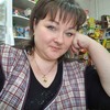 Елена, 38, г.Шахты Елена, 38, г.Шахты