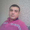 заир, 33, г.Пенджикент заир, 33, г.Пенджикент