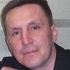 Денис, 40, г.Серов Денис, 40, г.Серов