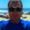 Александр, 46, г.Порту Александр, 46, г.Порту