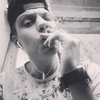 pavel, 20, г.Братск pavel, 20, г.Братск