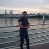 roma, 32, г.Баку roma, 32, г.Баку