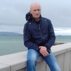 Дмитрий, 39, г.Новороссийск Дмитрий, 39, г.Новороссийск