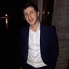 Мурат, 26, г.Владикавказ Мурат, 26, г.Владикавказ