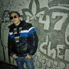 Ярослав, 20, г.Торез Ярослав, 20, г.Торез