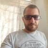 Vardan, 29, г.Гюмри Vardan, 29, г.Гюмри