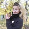 Анастасия, 23, г.Верхнеднепровск Анастасия, 23, г.Верхнеднепровск
