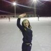 Елена Гореликова, 21, г.Сафоново Елена Гореликова, 21, г.Сафоново