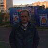 Андрей, 43, г.Киев Андрей, 43, г.Киев
