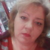Оксана, 47, г.Ирпень Оксана, 47, г.Ирпень