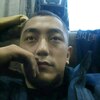 Олег, 22, г.Когалым (Тюменская обл.) Олег, 22, г.Когалым (Тюменская обл.)