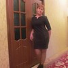 Татьяна, 41, г.Ханты-Мансийск Татьяна, 41, г.Ханты-Мансийск
