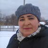 ЗАРИНА, 47, г.Мраково ЗАРИНА, 47, г.Мраково