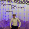 Насыр, 21, г.Шымкент Насыр, 21, г.Шымкент