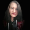 Анастасия, 23, г.Раменское Анастасия, 23, г.Раменское