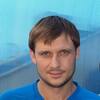 Уацуау, 25, г.Балаково Уацуау, 25, г.Балаково
