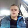 Юрий, 25, г.Брест Юрий, 25, г.Брест