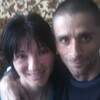 александр, 40, г.Париж александр, 40, г.Париж
