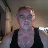 Александр, 59, г.Ахтырка Александр, 59, г.Ахтырка