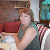 Наталья, 59, г.Фролово Наталья, 59, г.Фролово