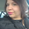 Ольга, 31, г.Новгород Великий Ольга, 31, г.Новгород Великий