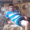 macin989, 28, г.Лозница macin989, 28, г.Лозница