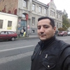 иля, 34, г.Харьков иля, 34, г.Харьков