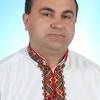 Микола Кокіш-Мельник, 21, г.Рахов Микола Кокіш-Мельник, 21, г.Рахов