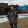 дмитрий, 43, г.Новоульяновск дмитрий, 43, г.Новоульяновск