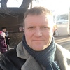 Руслан, 42, г.Угледар Руслан, 42, г.Угледар