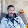 Юрий, 38, г.Чапаевск Юрий, 38, г.Чапаевск