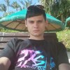 Артем, 25, г.Хабаровск Артем, 25, г.Хабаровск