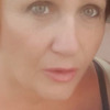 валентина, 55, г.Новороссийск валентина, 55, г.Новороссийск