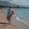 Олечка, 28, г.Караганда Олечка, 28, г.Караганда