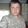 серж, 32, г.Шарковщина серж, 32, г.Шарковщина