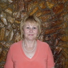 Галина, 53, г.Чарышское Галина, 53, г.Чарышское