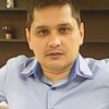 Андрей, 31, г.Люберцы Андрей, 31, г.Люберцы