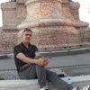 amaro, 38, г.Москва amaro, 38, г.Москва
