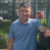 дмитрий, 48, г.Хабаровск дмитрий, 48, г.Хабаровск