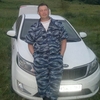 марат, 48, г.Сызрань марат, 48, г.Сызрань