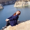 Diana, 23, г.Podgórze Diana, 23, г.Podgórze