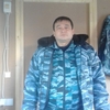 роман, 45, г.Воронеж роман, 45, г.Воронеж
