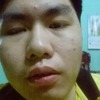 Đức, 21, г.Ханой Đức, 21, г.Ханой